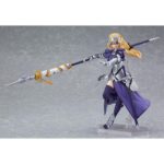 image_t-fig-figma-fate36607