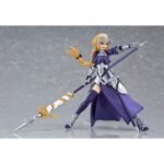 image_t-fig-figma-fate36607