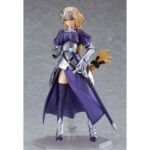 image_t-fig-figma-fate36607