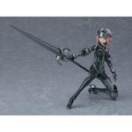 image_t-fig-figma-lanzereiter491_156