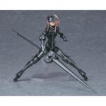 image_t-fig-figma-lanzereiter491_156