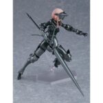 image_t-fig-figma-lanzereiter491_156