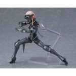 image_t-fig-figma-lanzereiter491_156