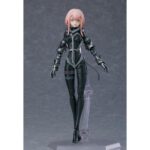 image_t-fig-figma-lanzereiter491_156