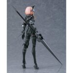 image_t-fig-figma-lanzereiter491_156