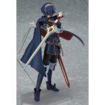 image_t-fig-figma-lucina24505