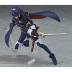 image_t-fig-figma-lucina24505