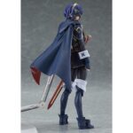 image_t-fig-figma-lucina24505