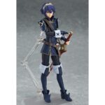 image_t-fig-figma-lucina24505