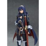 image_t-fig-figma-lucina24505