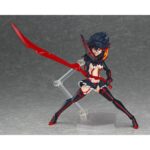 image_t-fig-figma-ryuko22017