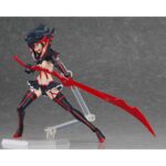 image_t-fig-figma-ryuko22017