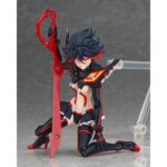 image_t-fig-figma-ryuko22017