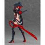 image_t-fig-figma-ryuko22017