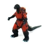 image_t-fig-godzilla199543