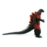 image_t-fig-godzilla199543