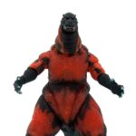 image_t-fig-godzilla199543