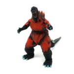 image_t-fig-godzilla199543