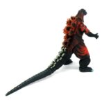 image_t-fig-godzilla199543