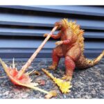 image_t-fig-godzillagvk202104