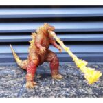 image_t-fig-godzillagvk202104