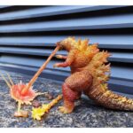 image_t-fig-godzillagvk202104