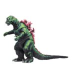 image_t-fig-greengodzilla195605