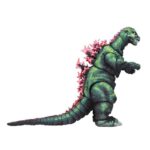 image_t-fig-greengodzilla195605