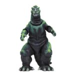 image_t-fig-greengodzilla195605