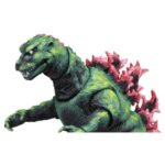 image_t-fig-greengodzilla195605