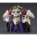 image_t-fig-gs-ainz63150