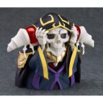 image_t-fig-gs-ainz63150