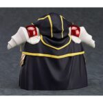 image_t-fig-gs-ainz63150