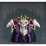 image_t-fig-gs-ainz63150