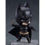 image_t-fig-gs-batman46900