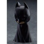 image_t-fig-gs-batman46900