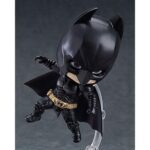 image_t-fig-gs-batman46900