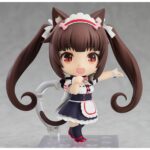 image_t-fig-gs-chocola123831