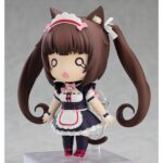 image_t-fig-gs-chocola123831