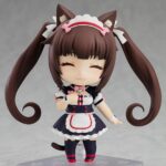 image_t-fig-gs-chocola123831