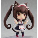 image_t-fig-gs-chocola123831