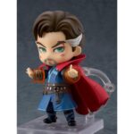 image_t-fig-gs-drstrange142535