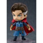 image_t-fig-gs-drstrange142535