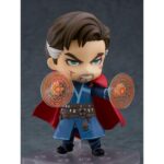 image_t-fig-gs-drstrange142535