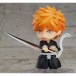 image_t-fig-gs-kurosaki91133