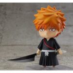 image_t-fig-gs-kurosaki91133