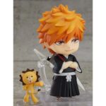 image_t-fig-gs-kurosaki91133