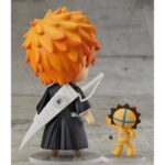 image_t-fig-gs-kurosaki91133