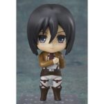 image_t-fig-gs-mikasa36546