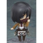 image_t-fig-gs-mikasa36546